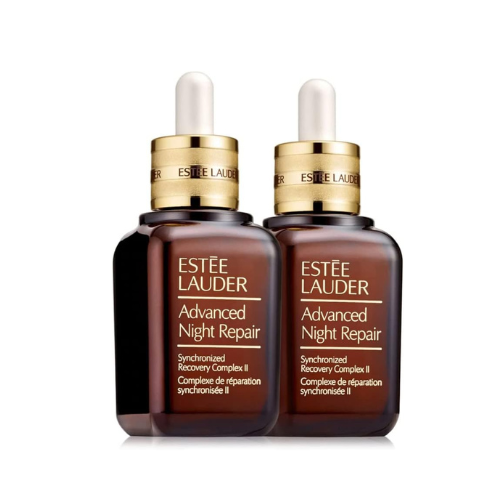 Advanced Night Repair Recovery Complex II 2 Pack