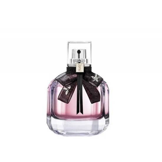 Mon Paris Parfum Floral Eau de Parfum