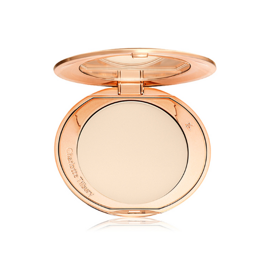 Charlotte Tilbury Airbrush Flawless Finish Fair