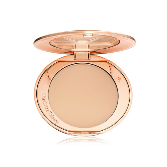 Charlotte Tilbury Airbrush Flawless Finish Medium