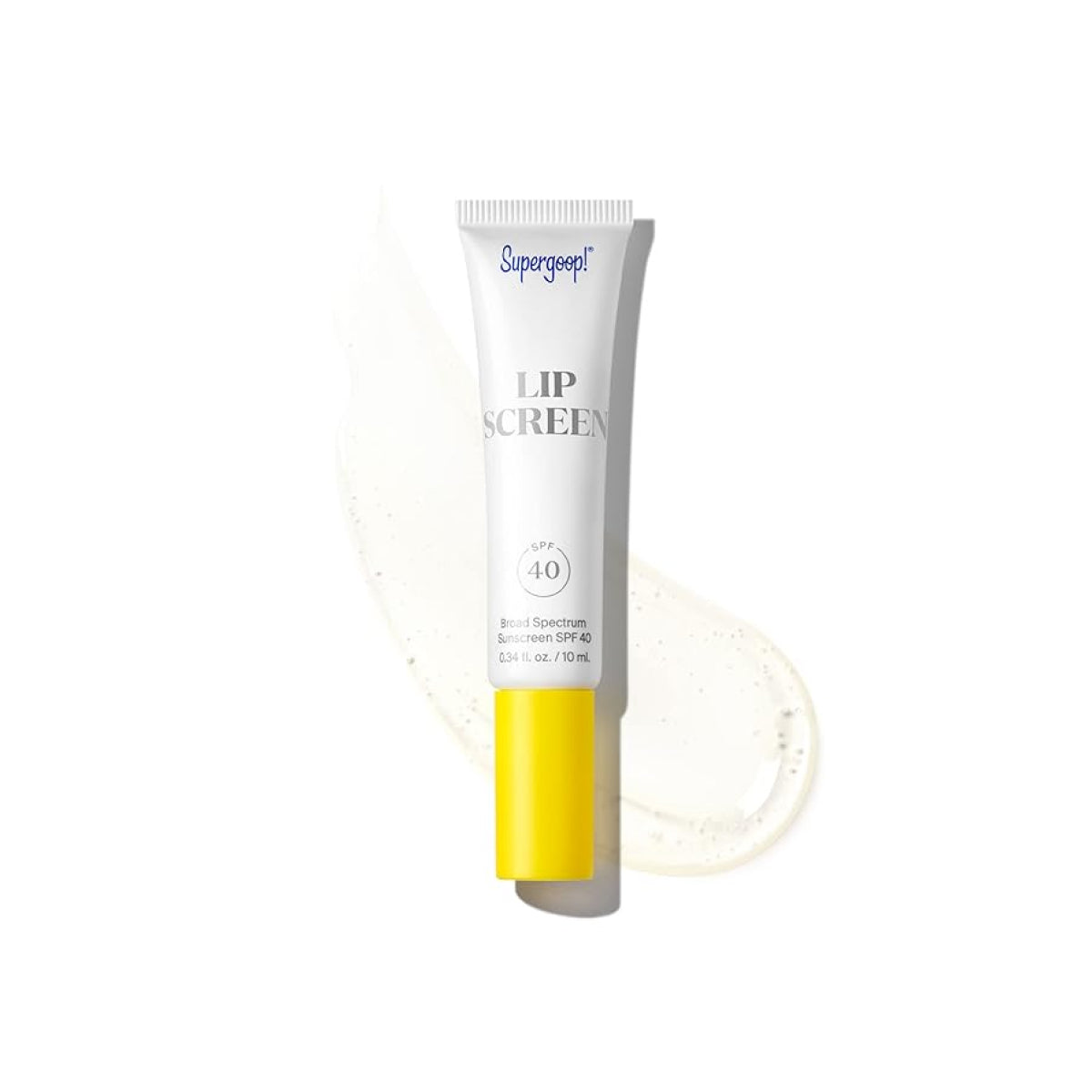 Lipscreen Shine SPF 40