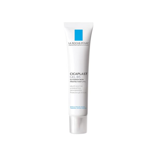 Cicaplast Gel B5 Pro-Recovery Skincare