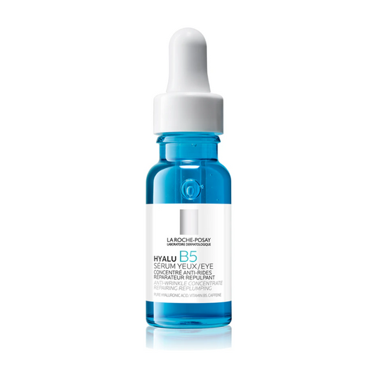 Hyalu B5 Hyaluronic Serum