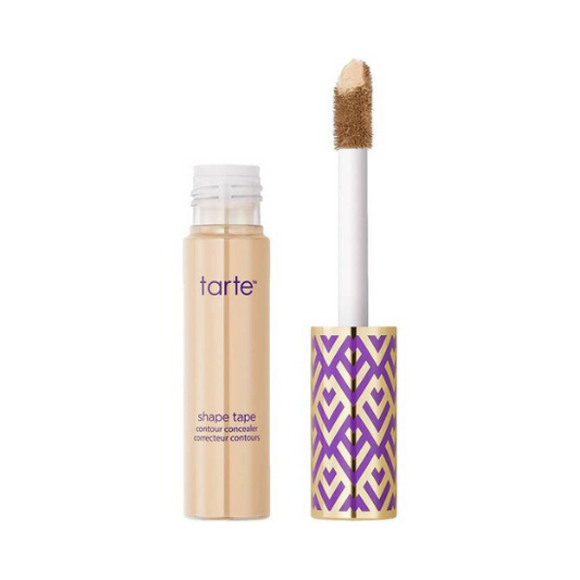 Tarte Shape Tape Contour Concealer in Fair