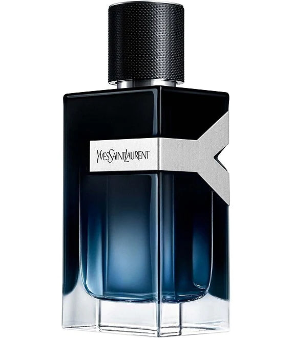 Y for Men Eau de Parfum Spray