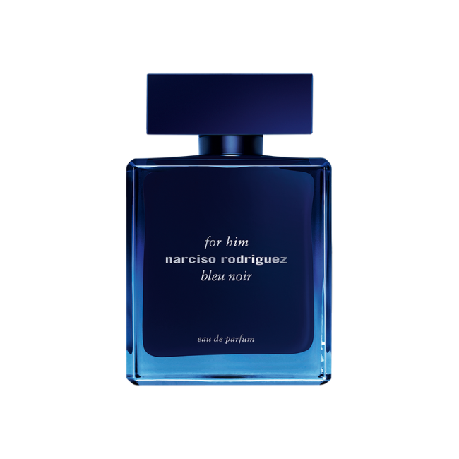 For Him Bleu Noir Eau de Parfum