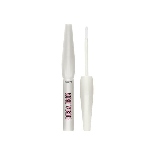 Hubba Brow Serum