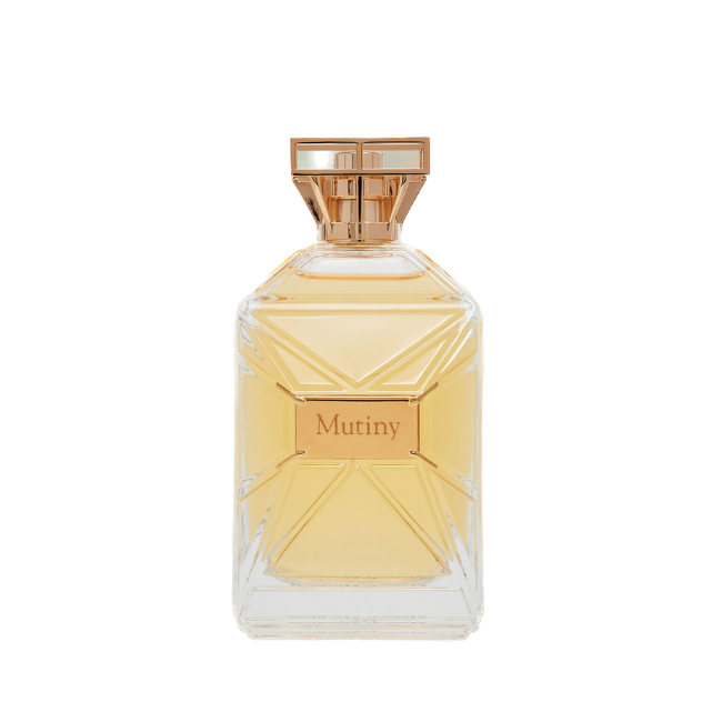 Mutiny Eau de Parfum