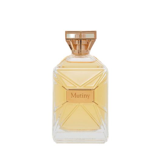 Mutiny Eau de Parfum