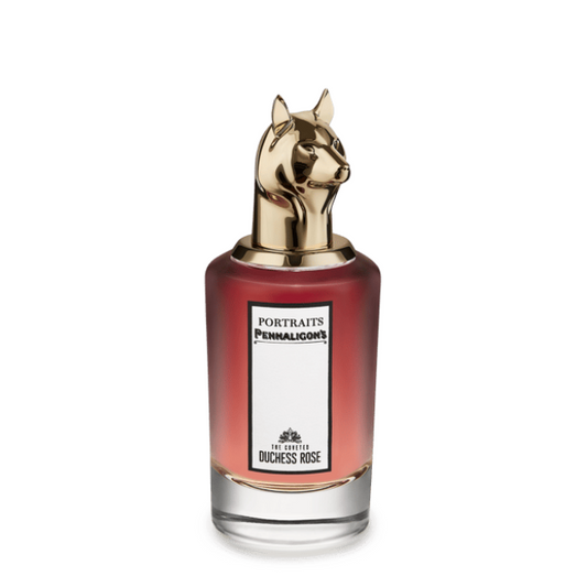 Portraits The Coveted Duchess Rose Eau de Parfum