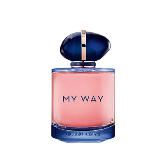 My Way Intense Eau de Parfum