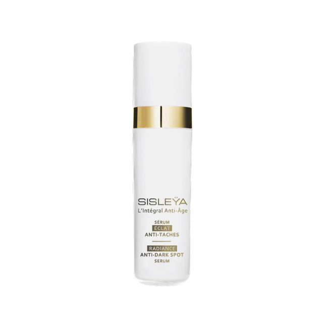 The Radiance Anti-Dark Spot Serum