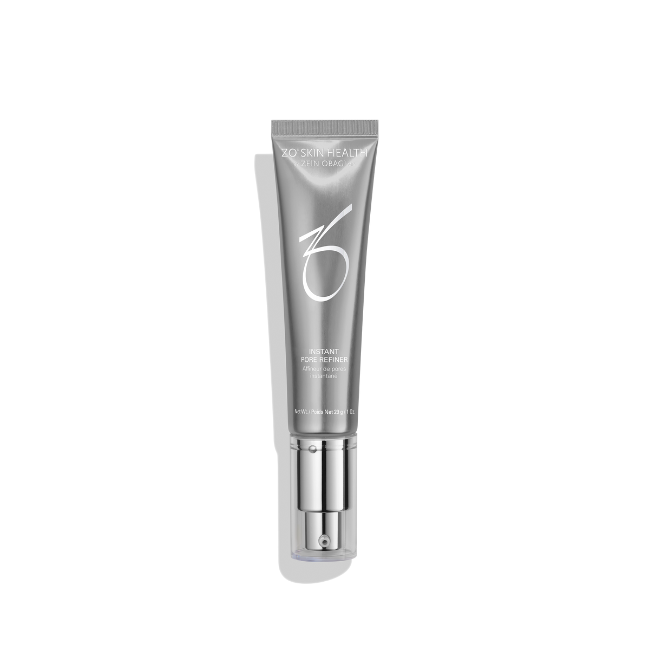 Instant Pore Refiner