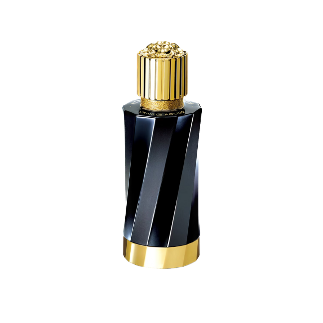 Vanille Rouge Eau De Parfum