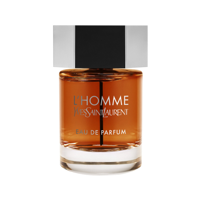 L'Homme Eau de Parfum