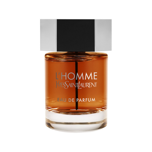 L'Homme Eau de Parfum