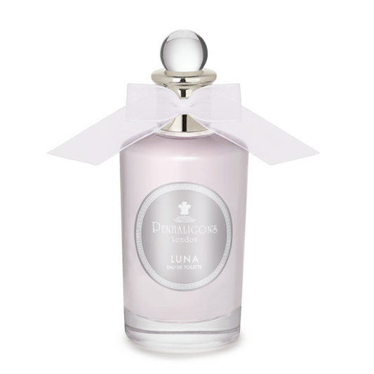 Luna Eau de Toilette