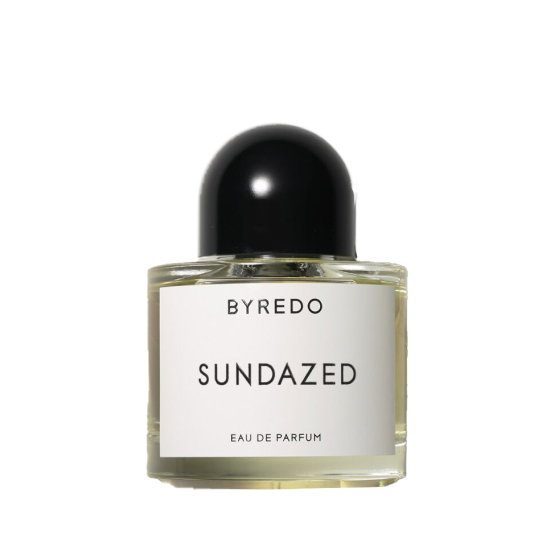 Sundazed Eau De Parfum