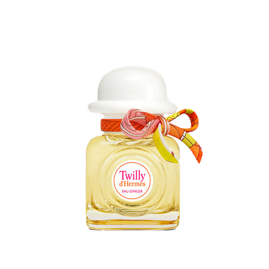 Twilly Eau Ginger Eau De Parfum