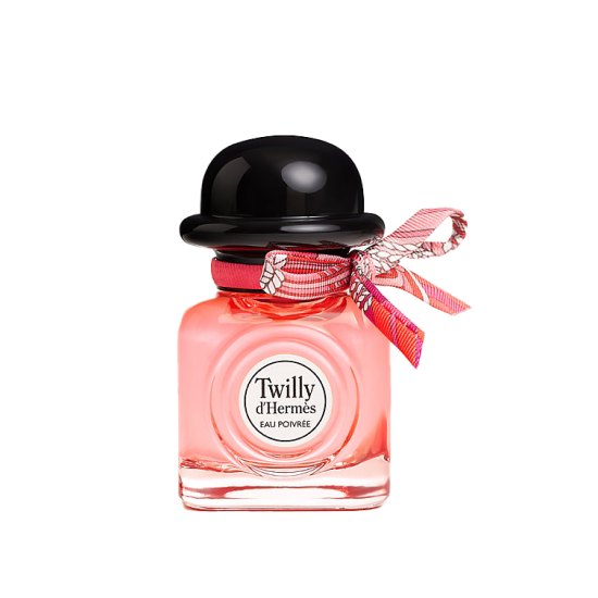 Twilly d'Hermes Eau Poivree Eau De Parfum