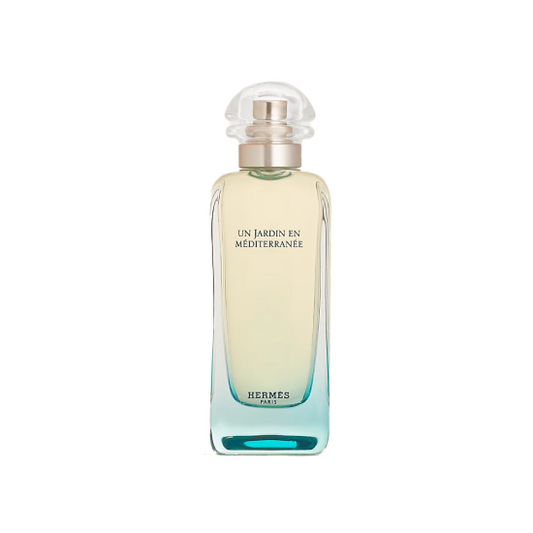 Un Jardin en Mediterranee Eau De Toilette