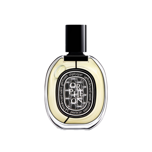 Orphéon Eau de Parfum