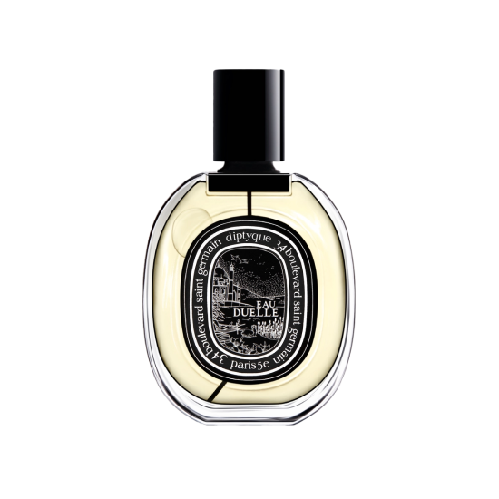 Eau Duelle Eau de Parfum