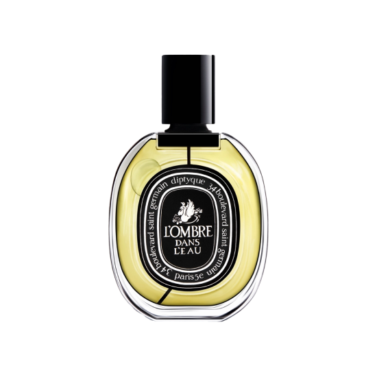 L'Ombre Dans L'Eau Eau de Parfum