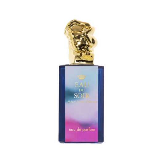 Eau du Soir Eau De Parfum