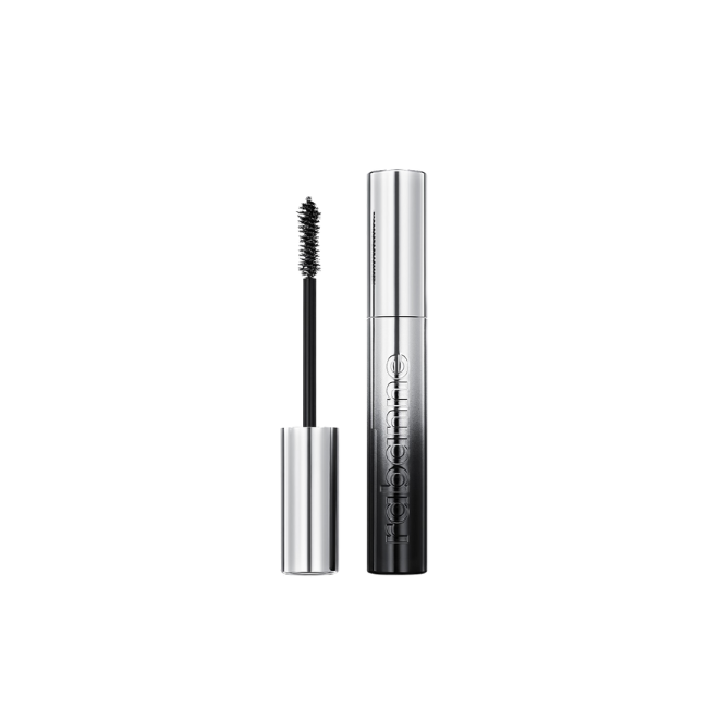 Famous Mascara Deep Black