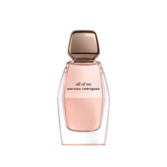 All of Me Eau De Parfum