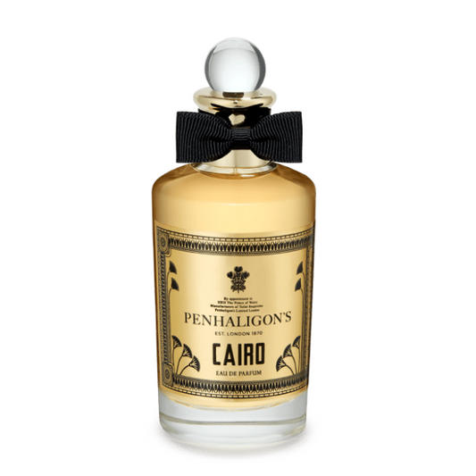 Cairo Eau de Parfum