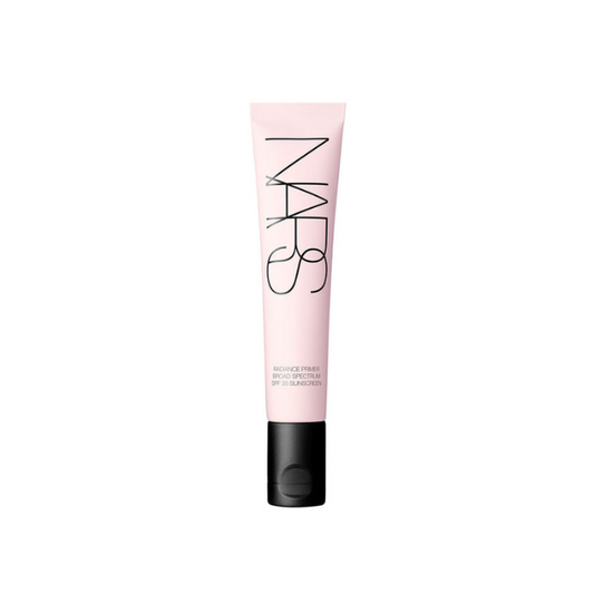 Radiance Primer SPF 35