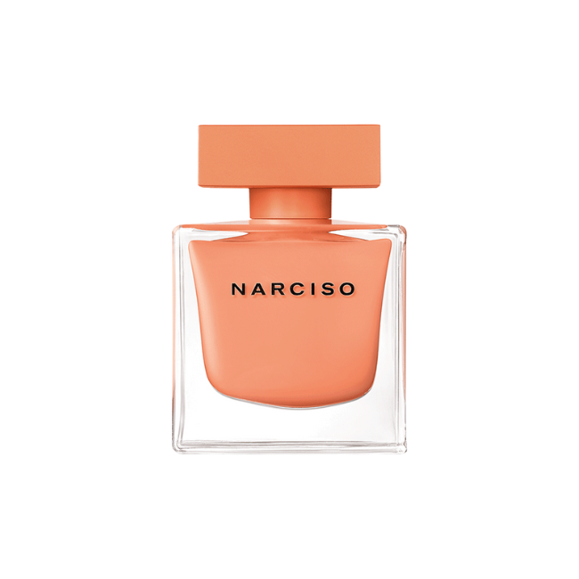 Narcisco Eau De Parfum Ambrée