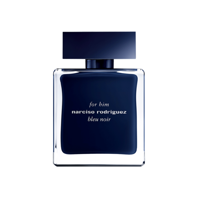 For Him Bleu Noir Eau de Toilette