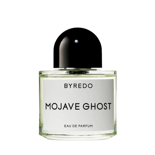 Mojave Ghost Eau De Parfum