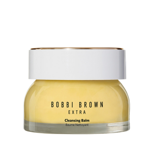 Extra Cleansing Balm