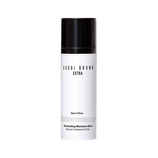 Extra Illuminating Moisture Balm