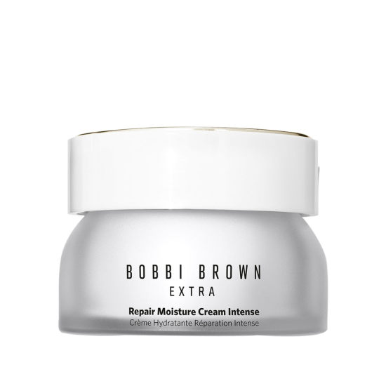 Extra Repair Moisture Cream Intense