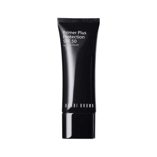 Primer Plus Protection SPF 50