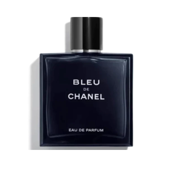 Bleu De Chanel Eau De Parfum Spray