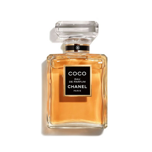 Coco Eau De Parfum Spray