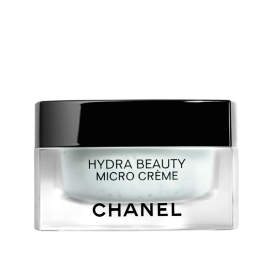 Hydra Beauty Micro Creme