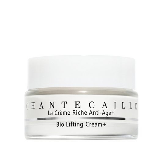 Bio Lifting Cream+