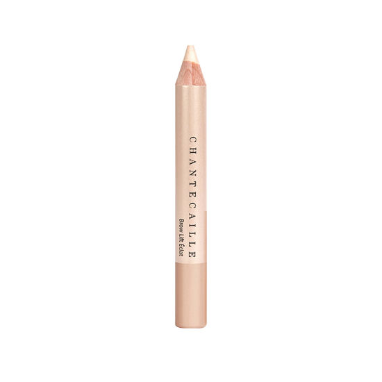 Brow Lift Eclat Highlighter