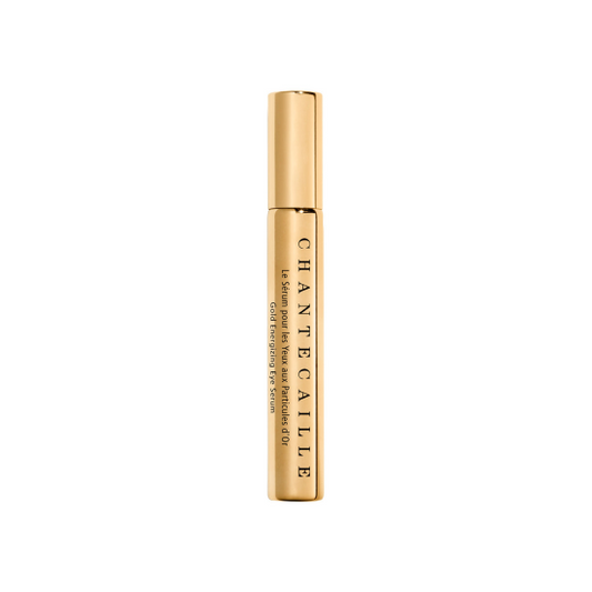 Gold Energizing Eye Serum