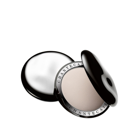 HD Perfecting Powder