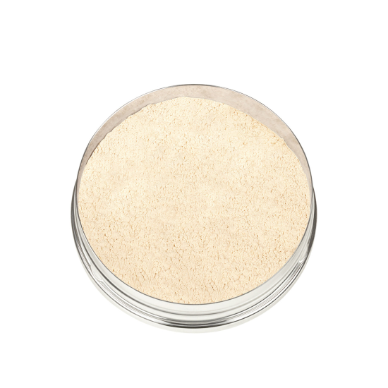 Light Loose Powder