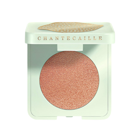 Lotus Blossom Radiant Blush