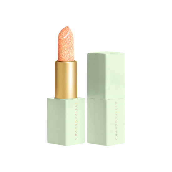 Lotus Lip Cristal